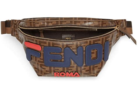 fendi belt handbags